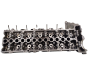 La Culata BMW 77885649 3.0d 24V 306D2