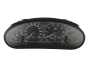 Velocímetro/Instrumentos Y Relojes BMW 3 E46 6211 6910275 0263606305 52552