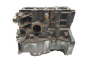 Bloque Del Motor K9KT766 K9K766 1.5 DCI Renault Clio 3 S7