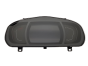 Velocímetro/Instrumentos Y Relojes Renault Scenic 4 248104076R 7787