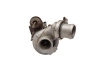 Turbocompresor 2,2 CDI Mercedes Vito Sprinter A6110960599 VV11AL2006