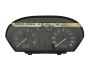 Velocímetro/Instrumentos Y Relojes Skoda Fabia 6Y1919880A 110080015001 52355