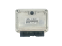 Controlador VW 038906019DS 0281010543 Bosch 41357