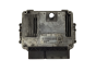 Controlador 51809688 0281013579 4136A5ACM Fiat Bosch