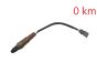Sonda Lambda 226A42790R 2.3 dCi Renault Master 3 Movano 2 NV400 0km