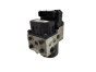 Bomba Abs Expert 806 Scudo PSA Fiat 1480668080 0273004354 5623