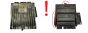 Controlador Renault 8200123485 8200129109 R0410C041B Delphi 68581