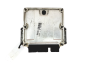 Controlador PSA 0281011081 9647472780 Bosch 24062