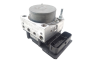 Bomba Abs Ford Focus KA 51823789 0265800791 0265232236 1772