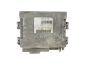 Controlador 7787316 IAW6F.SB 61602.015.02 Fiat Magneti Marelli 57641