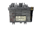 Controlador VW 030906027E 0261203932 Bosch 49872