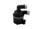 Bomba De Agua Para VW Audi Skoda 5N0965561A 99651619101 Vika