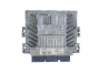 Controlador S122326110A 8200659536 8200592611 Renault Siemens 63594