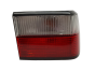 Faro Derecho Trasera 6351K0 Citroen Xantia 2 Valeo 13152