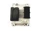 Controlador 09164459AK 0261206273 Opel GM 17421