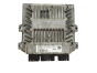 Controlador 3S61-12A650-GE 5WS40142E-T SID 804 Ford  Siemens 21232
