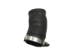 Tubería De Aire F1B1-6F075-AA 1.5 TDCi Ford F1B16F075AA