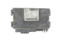 Controlador IAW16F.EB 7795574 61602.063.01 Fiat Magneti Marelli 54480