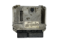 Controlador Chevrolet 96820448HB 0281013600 Bosch 52786