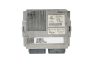 Controlador LPG 110R-006011 61656500W 67R-016002  Landi Renzo