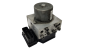 Bomba Abs Fiat Croma 51800747 54084882C TRW 1866