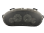 Velocímetro/Instrumentos Y Relojes Berlingo Partner 9659364680 000708812 PSA