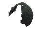 Paso De Rueda Delantero Izquierdo Para Audi Q7 4M0821171Q 88211701702 DPA