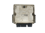 Controlador 0281011188 9640938680 9648588880 PSA Bosch 44668