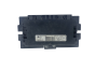 Controlador 61.35 9166668-01 608377 11 5322798G400 BMW LEAR