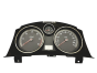 Velocímetro/Instrumentos Y Relojes Opel Astra H 13184319GC 41762