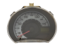 Velocímetro/Instrumentos Y Relojes Aygo 107 C1 83800-0H032 PSA Toyota 23672
