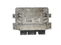 Controlador S120200102B 8200414422 8200401568 Renault Siemens 45949