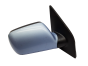 Retrovisor Derecho Kia Picanto I 012238 012239 P7L6 9972