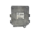 Controlador 9635990980 IAW1AP.80 PSA Magneti Marelli 61507