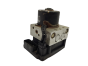 Bomba Abs VW Audi Seat 1J0614117A 1J0907379 Ate 5458
