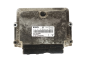 Controlador 55193786 0281011557 Fiat Bosch 29291