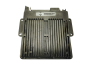 Controlador 21625022-3 7700868295 7700103967 Renault Sagem 68427