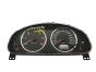 Velocímetro/Instrumentos Y Relojes Mazda 6 JGGJ6WC 59050
