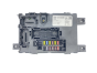 Controlador BSI 13142240 JM 28084930 000292540 Opel GM 64077