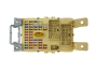Controlador 91950-1Y544 T4 KIA YURA Corporation 19095