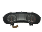 Velocímetro/Instrumentos Y Relojes Fiat Tipo 00520782960 A2C13962400