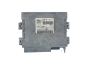 Controlador IAW6F.S0 7780555 61602.054.01 Fiat Magneti Marelli 55498