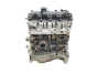 Motor Diésel K9K608 K9KB608 1.5 dCi Renault Captur Clio 4 0 km S4