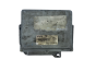 Controlador 0261204625 9630278480 MA3.1 PSA Bosch 51342