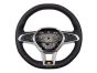Volante Renault Clio 5 RS Line 484001826R 0km 3