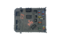 Controlador BSI 9657999780 S118085220F  PSA 40188