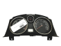 Velocímetro/Instrumentos Y Relojes Opel Astra H Zafira B 13216684PF 58437