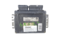 Controlador 1214 7520019-01 S118012001L Mini BMW Siemens 59448