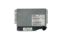Controlador 0260002534 9629311680 9632872980 PSA Bosch 41399