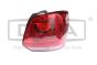 Faro Derecho 6RG945096G 89451698702 VW Polo DPA